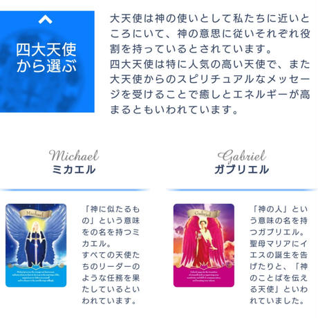 5e84095d2a9a4252d06e0adf