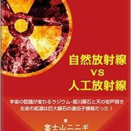 59438cdbb1b61954860099c8