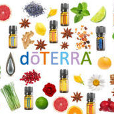 5aaa6db65f7866576300142f