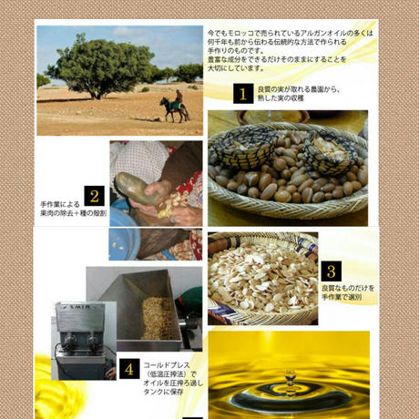 5ad83aaf5496ff3a62001e1d