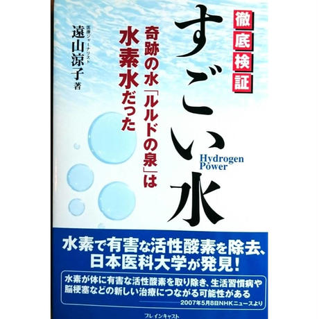 58cbb05a02ac64a9f8002e21