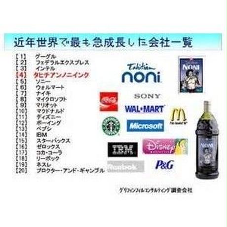 5927ebcbb1b61919b600a5a1