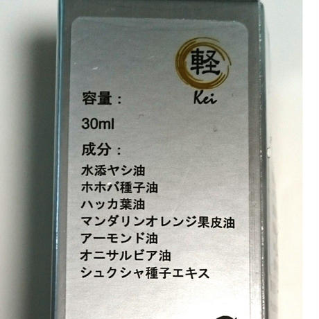 5b5437dfa6e6ee7e35001059