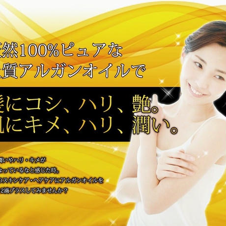 5ad83aaf5496ff3a62001e1d