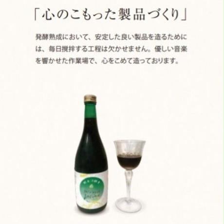 5d48d71966d86c194ed89dc1
