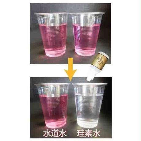 5cb083f3d211bf76e7dd6080