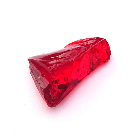 5e0c39ab6c7d63076f5eacac