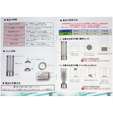 5e43b18fc78a53442a197836