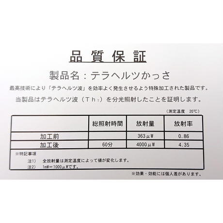 5db14e0a220e75753ea6d495