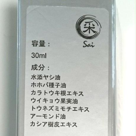 5b57171a50bbc32db30010dc
