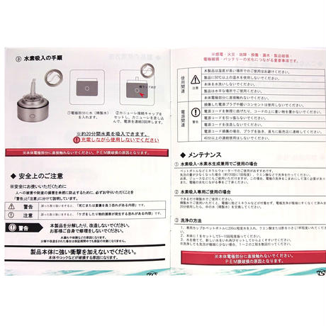 5e43b18fc78a53442a197836