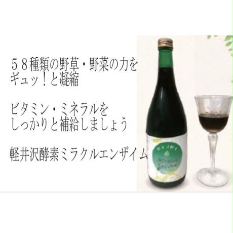 5d48d71966d86c194ed89dc1