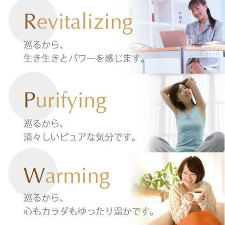5ab06041122a7d27940007eb
