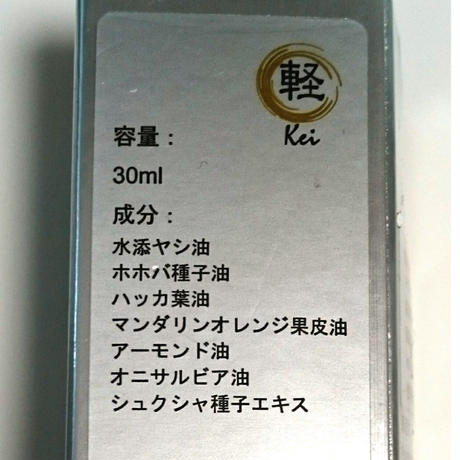 5b54389a5496ff19aa000025