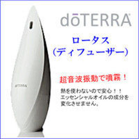 5aaa6b565f7866442c000049