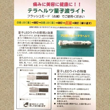 5b45bdb05496ff3da500052f