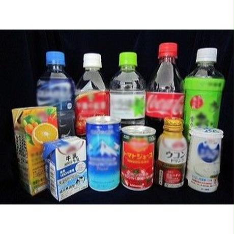 5cb083f3d211bf76e7dd6080