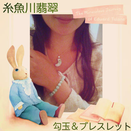 5c330c61787d846368fc7afc