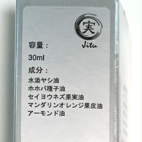 5b4d868cef843f52ab000d52