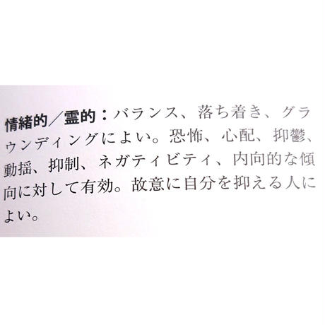 5d73739ce4fc391a9a6842ab