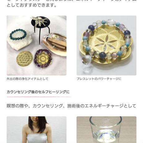 5dd5290db2f6fd0b987cbda2