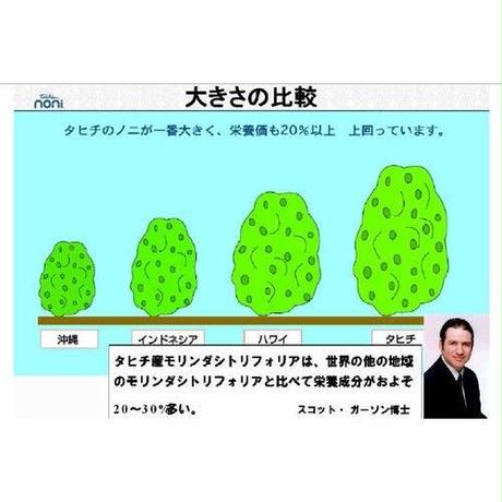 5ab06041122a7d27940007eb