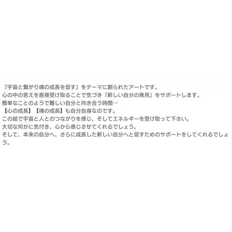 5dd52626e390074b5bce6dcf