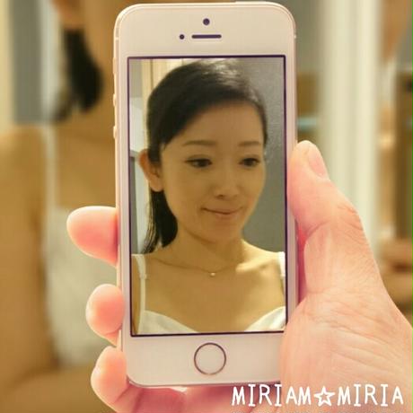 5a34831a92d75f166e0048f9