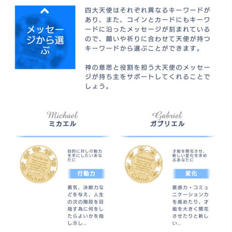 5e84095d2a9a4252d06e0adf
