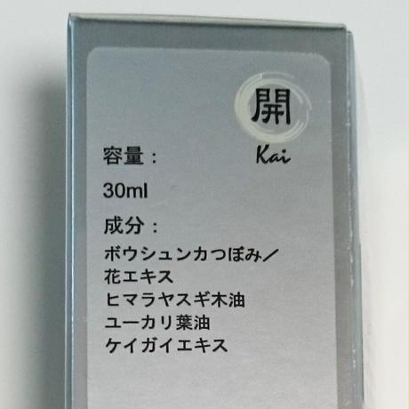 5b569ffd50bbc366da000481