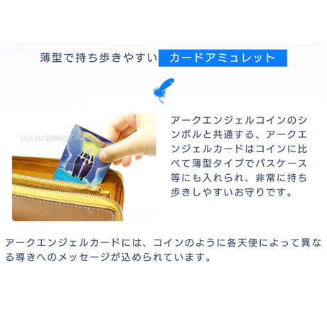 5e840beb2a9a4252d06e0c92