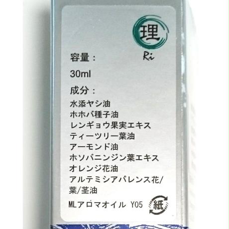 5b373ebe21b2907eba00105d