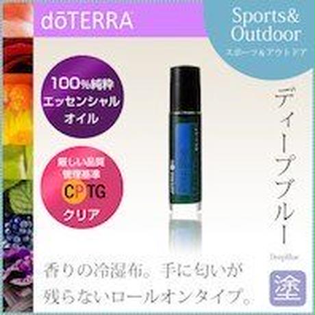 5aabb750ef843f26e700039f