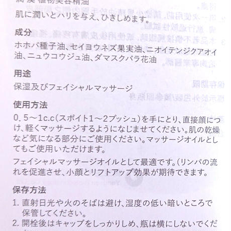 5b5721385496ff33e100228e