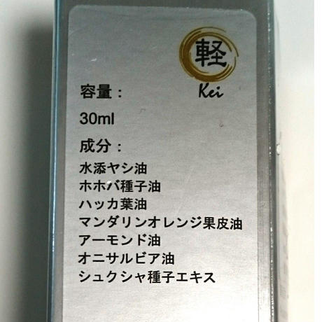 5b4d868cef843f52ab000d52