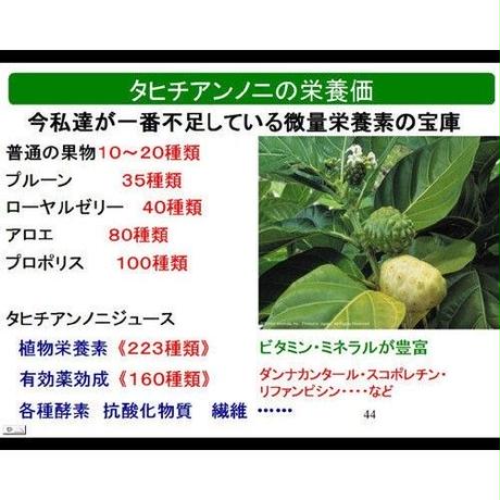 5927ebcbb1b61919b600a5a1