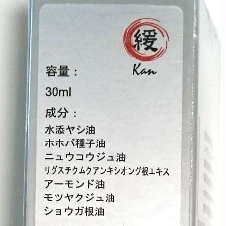 5b571c2a5496ff4c45000f4e