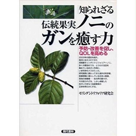 5927ebcbb1b61919b600a5a1