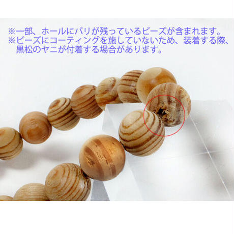 5f6db7093ae0f402fa3bfbb4