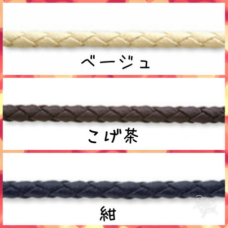 5e2e651c94cf7b361901b810