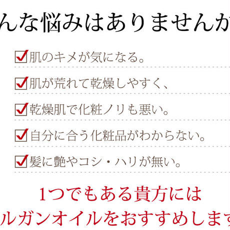 5ad83aaf5496ff3a62001e1d
