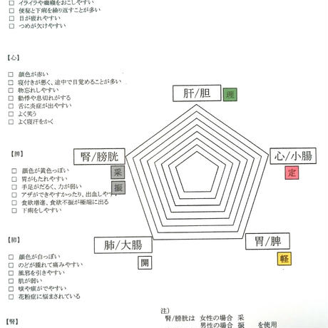 5b4dacb45496ff2e0800030d