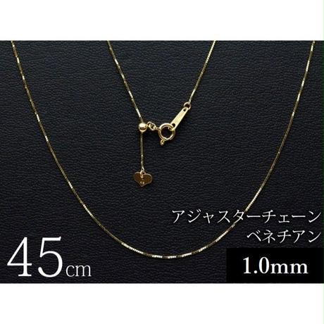 5dc39893b2f6fd0f3cf9d3e3