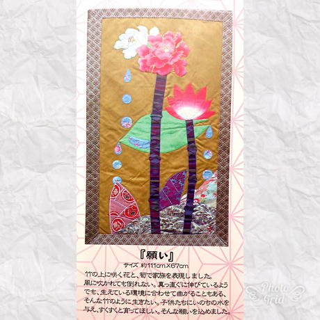 5f3bb66d223ead2f2b421ce4