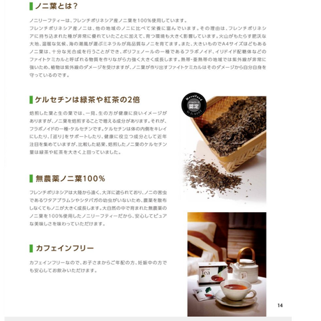 5ab06041122a7d27940007eb