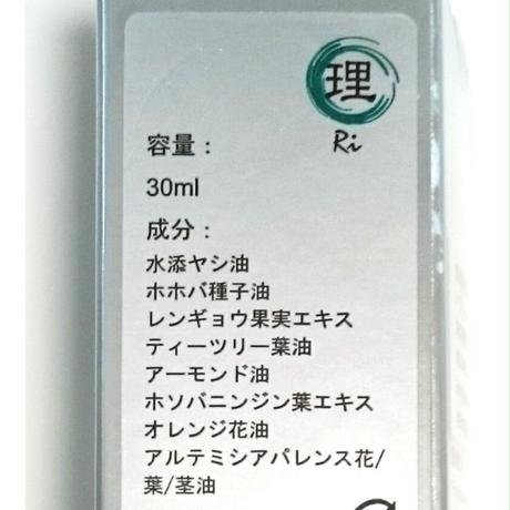 5b543bb7a6e6ee7e350011dc