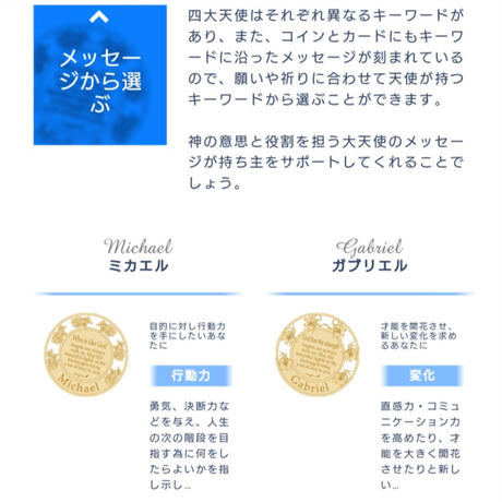 5e8409f29df1631d389f36ec