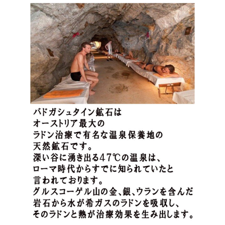5e91971be20b04530831dfc1