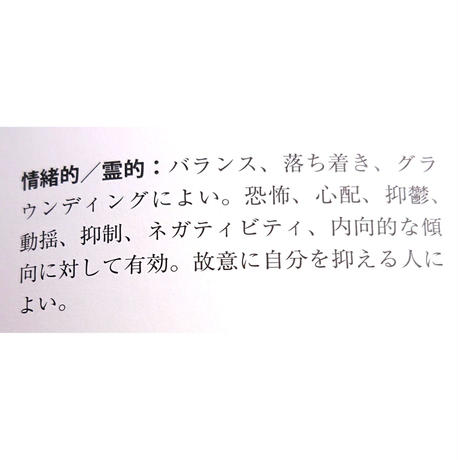 5d86d387ff78bd1cb0b8cf3c