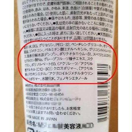 5cb54963a894522720d1b609